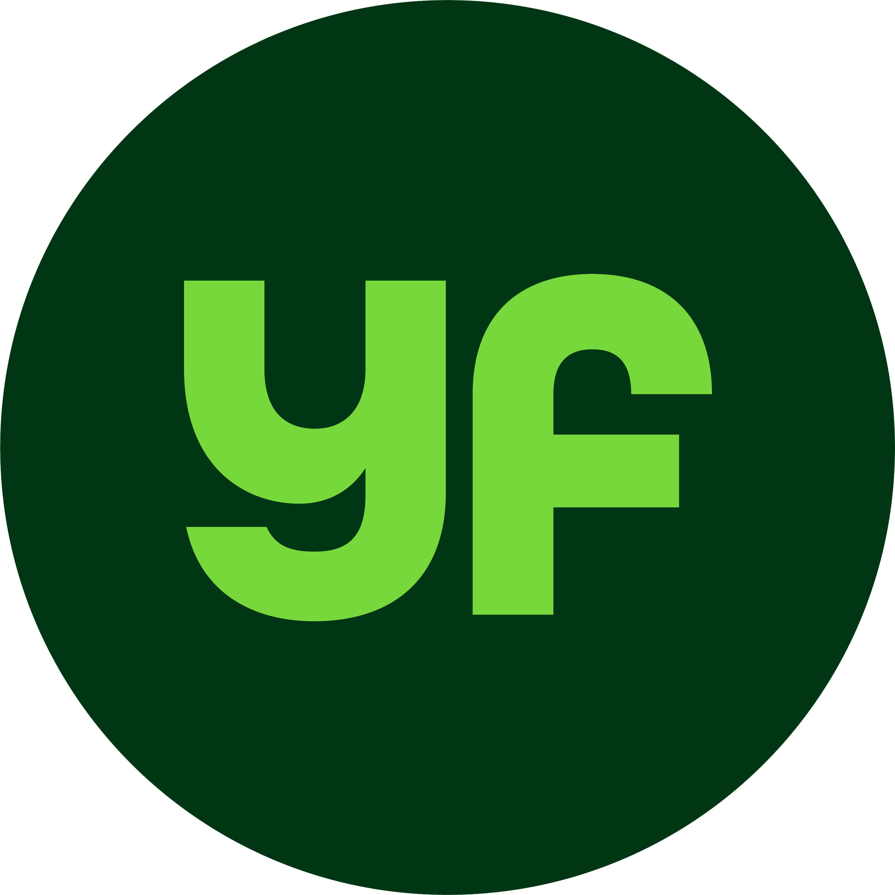 youfoodz.com