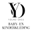 Favicon young-ones.nl