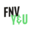 Favicon youngandunited.nl