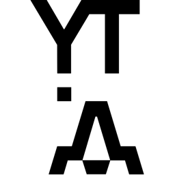 Favicon youngtalentinaction.be