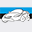 Favicon youngtimercabriocenter.be