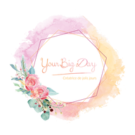 Favicon yourbigday.be