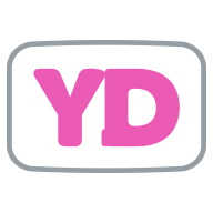 yourdesign.co.uk