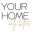 yourhomeonlybetter.com