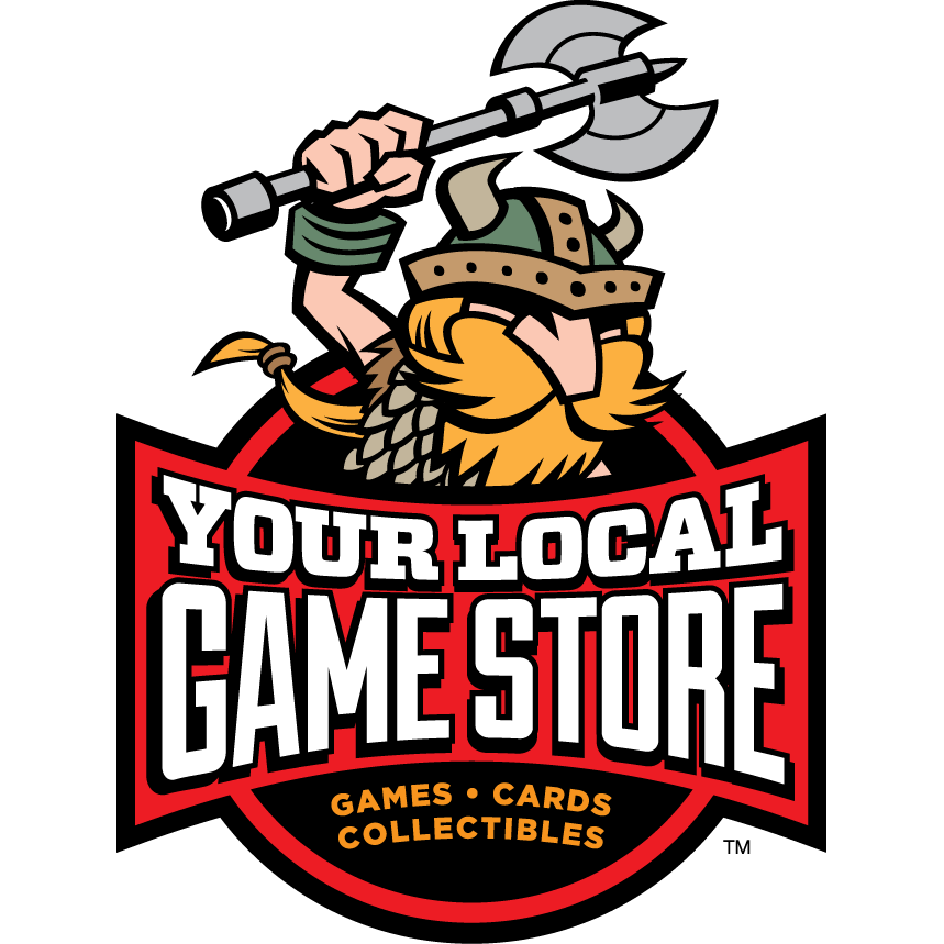 yourlocalgamestore.com