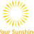 yoursunshine.org