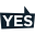 youthemployer.nz