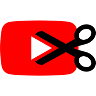 Favicon youtubetrimmer.nl