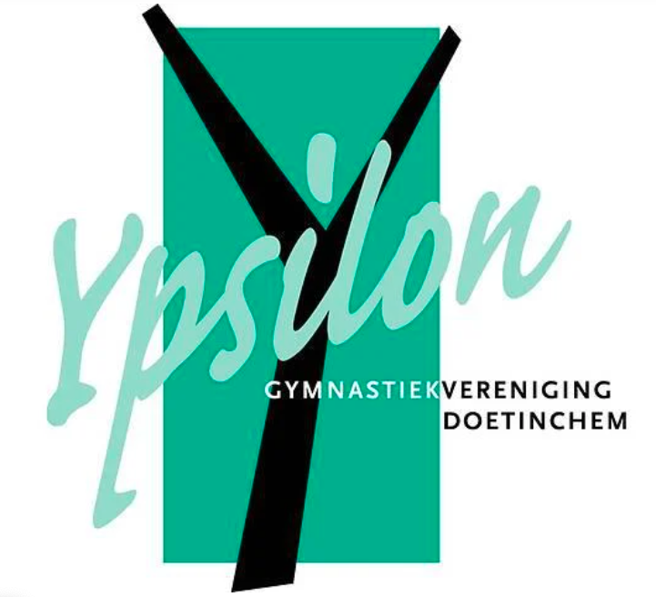 Favicon ypsilondoetinchem.nl