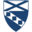 ysph.yale.edu favicon