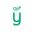 Favicon yumanvillage.be