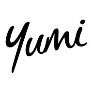 yumi.co.uk