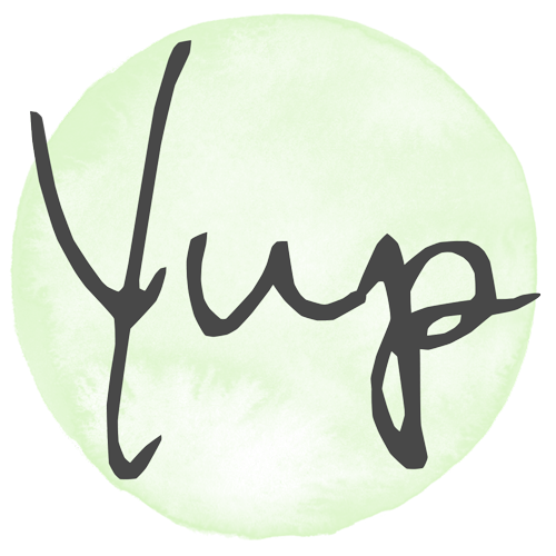 yupitsvegan.com