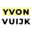 Favicon yvonvuijk.nl