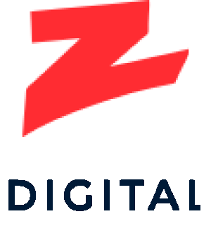 z101digital.com