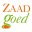 Favicon zaadgoed.nl