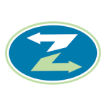 Favicon zaanauto.nl