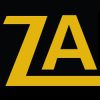 zaga.co.il