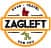 zagleft.com