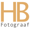 Favicon zakelijkefotograaf.nl