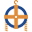 Favicon zakelijkverhuizen.nl