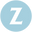 zalahair.com