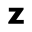 Favicon zalig.nl