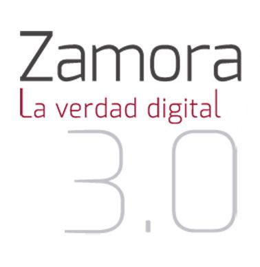 zamora3punto0.com