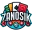 zanosik.com