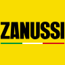 zanussi.ua