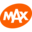 Favicon zappsinterklaasfeest.omroepmax.nl