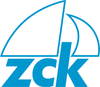 Favicon zck.nl
