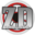 zdsimulator.com.ua