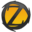 zealotminiatures.com