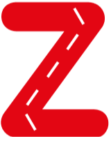 Favicon zeilmaker-rheden.nl