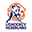 Favicon zelfijshockeyen.ijshockeynederland.nl