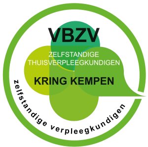 Favicon zelfstandigethuisverplegingkempen.be