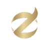 Argan Oil Hair Dye Icon