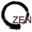 Favicon zenbrabant.be