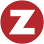 zenplanner.com