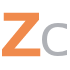 Favicon zentrumculemborg.nl