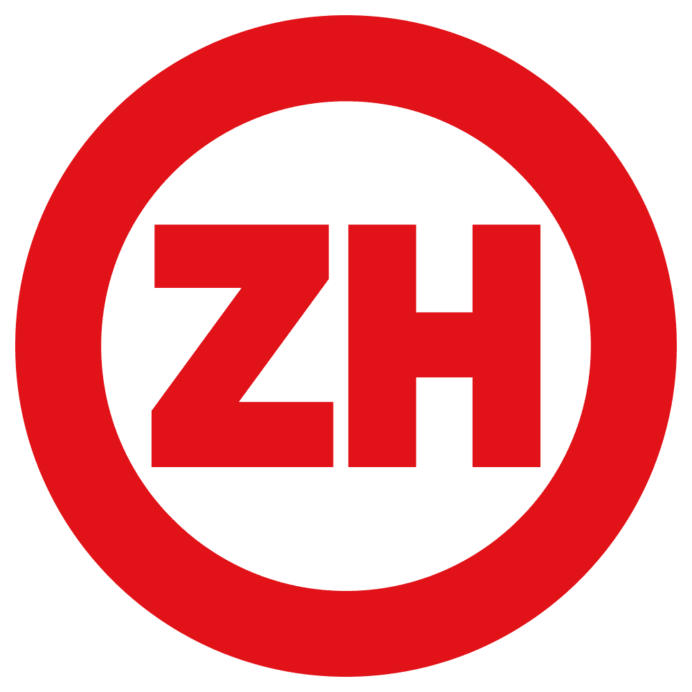 zerohanger.com