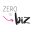 zerotobiz.com