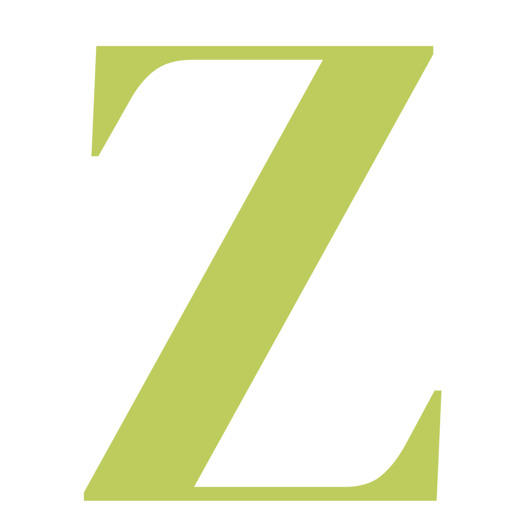 zestuous.com