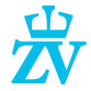 Favicon zev.be