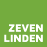 Favicon zeven-linden.nl