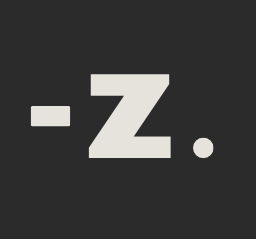 zhach.news favicon