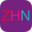 Favicon zhn.mdl-solutions.nl