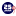 Favicon zie.nl