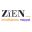 Favicon zienmindfulnessmeppel.nl